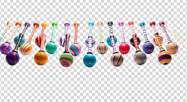 Maraca marvels png прозрачный