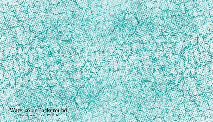 PSD marble background editable color