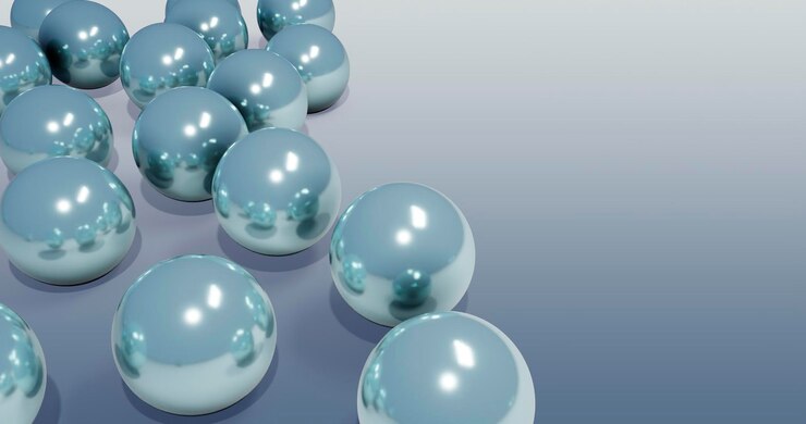 PSD marble background