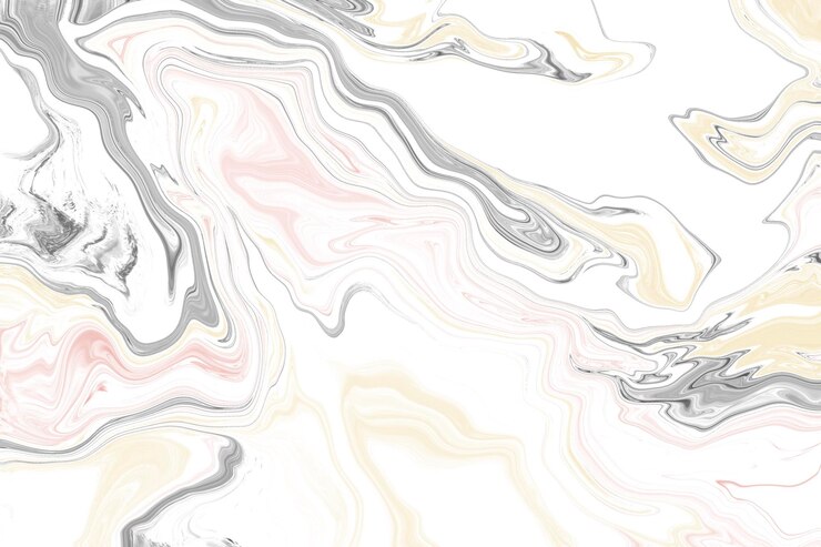 PSD marble texture abstract background marbling artwork texture agate ripple pattern gold powder