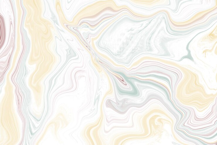 PSD marble texture background marbling pattern for fabric wallpaper design marbling texture