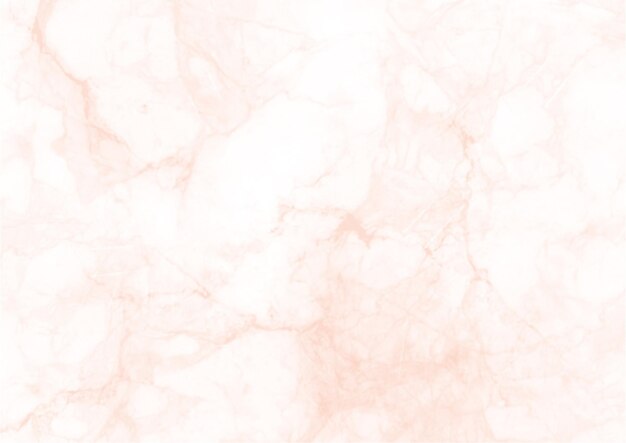 PSD marble texture background