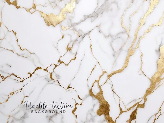 PSD marble texture background