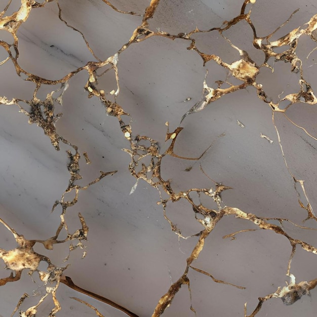 marble texture