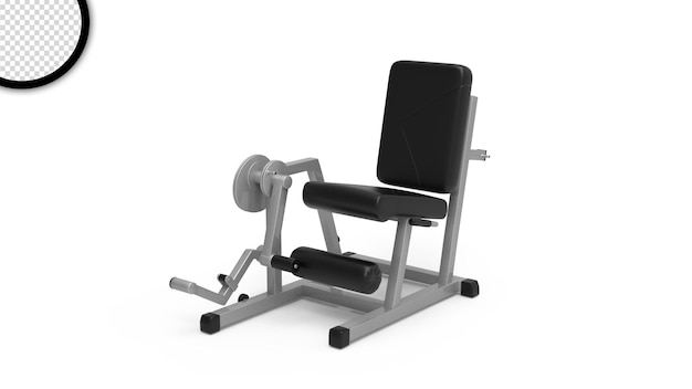 The marcy weight bench is made by the brand new in the usa.