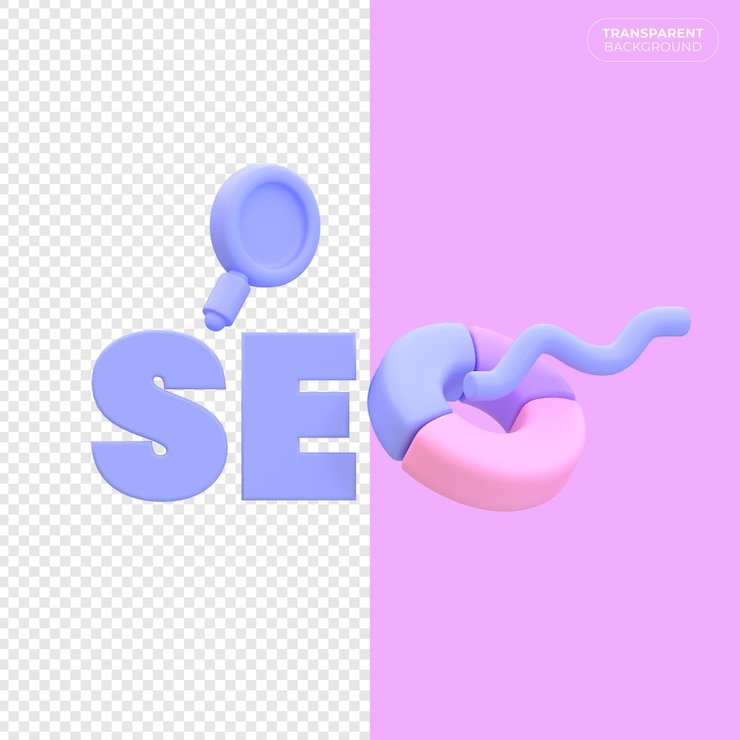 PSD marketing using seo will be more profitable