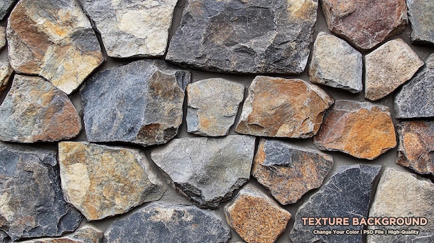 marmer textuur steen natuurlijk abstract achtergrondpatroon