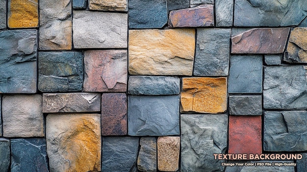 marmer textuur steen natuurlijk abstract achtergrondpatroon