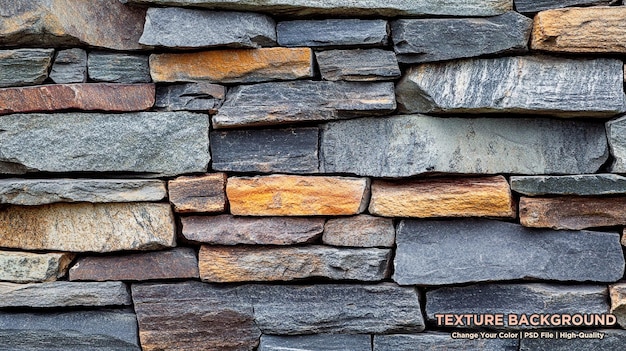 marmer textuur steen natuurlijk abstract achtergrondpatroon