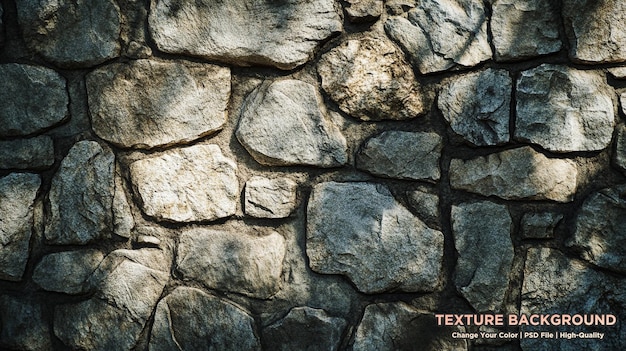 marmer textuur steen natuurlijk abstract achtergrondpatroon