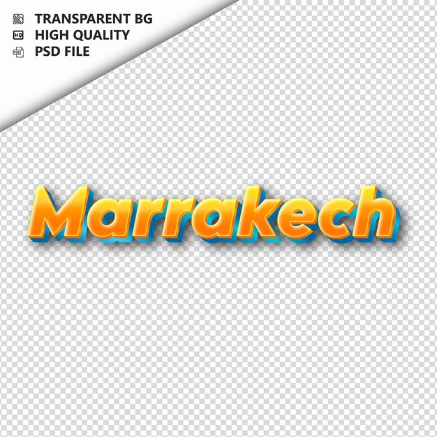 PSD marrakech262024 xxxjpg