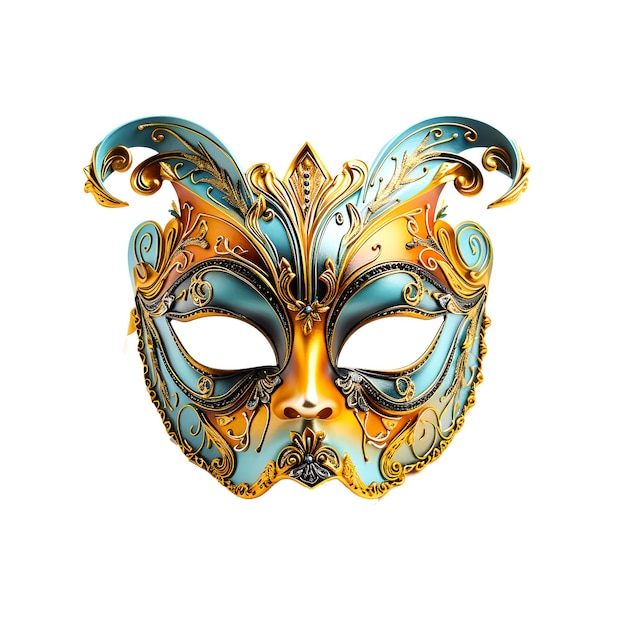 PSD mask design