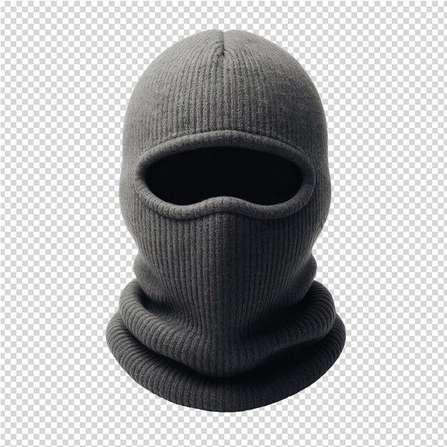 PSD a mask with a black mask on it that says  mask