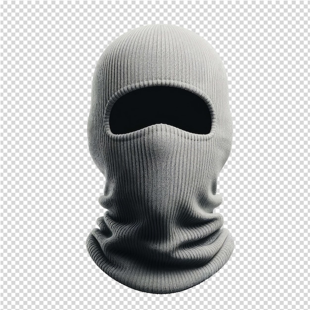 PSD a mask with a mask on it that says  mask