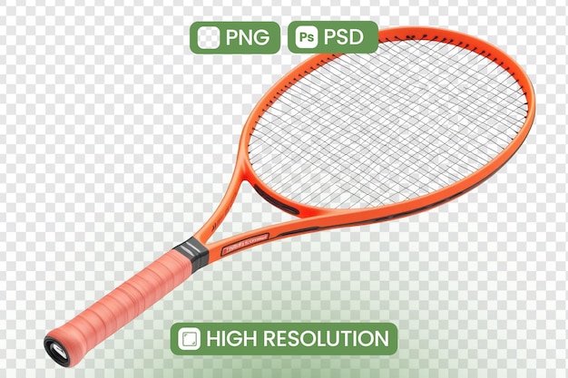 Mastering the Tennis Serve Technique Grip and Strategy for Improved Accuracy and Power Enhancing Your Game with Practice Drills and Expert Tips Achieving Peak Performance on the Court