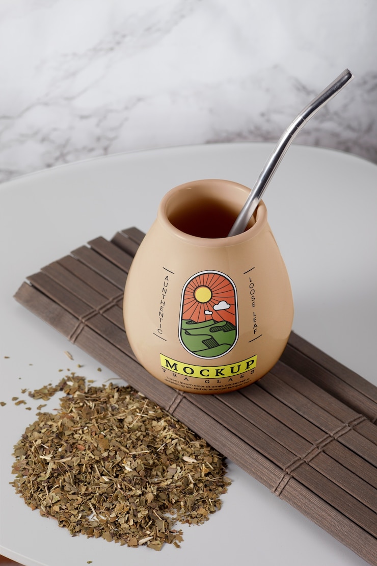 PSD 配偶杯模型