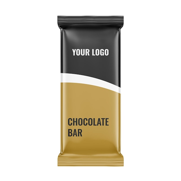 PSD matte chocolate bar mockup
exclusive mockups for branding and packaging design