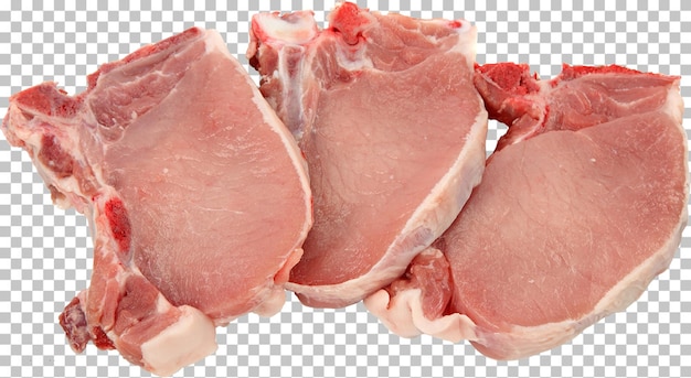肉料理