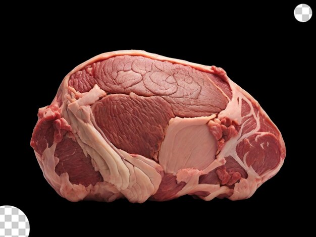 Meat png transparent