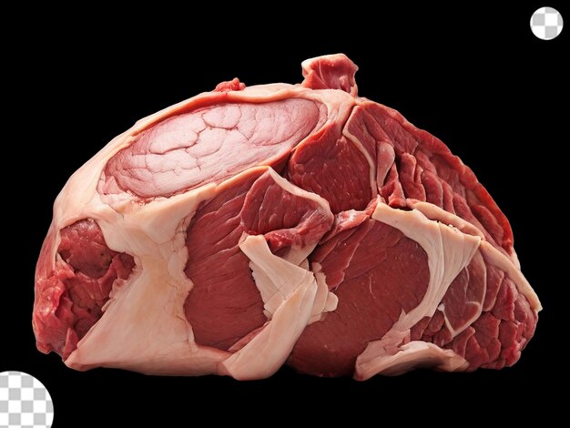 Meat png transparent