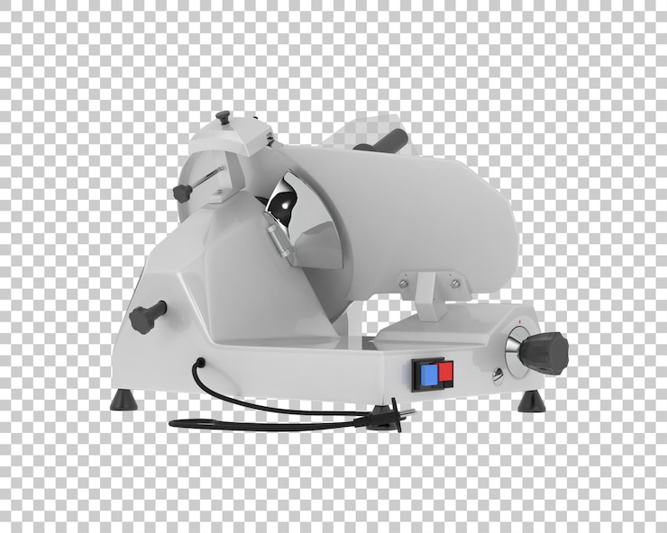 PSD иллюстрация 3d-рендеринга на прозрачном фоне