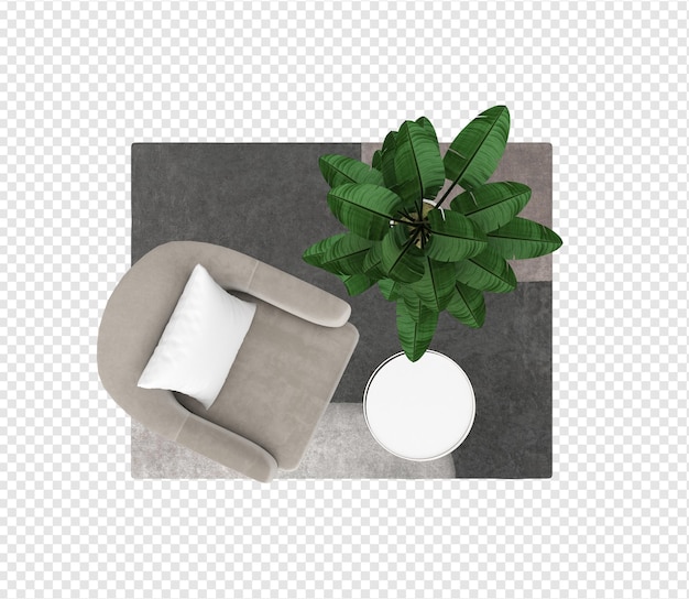meble do wnętrz nowoczesny design