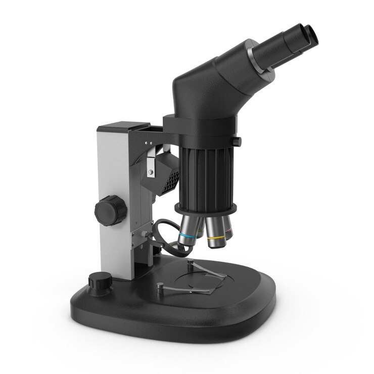 PSD medical equipment mammograph medical ventilator icu equipment microscope oxygen mask