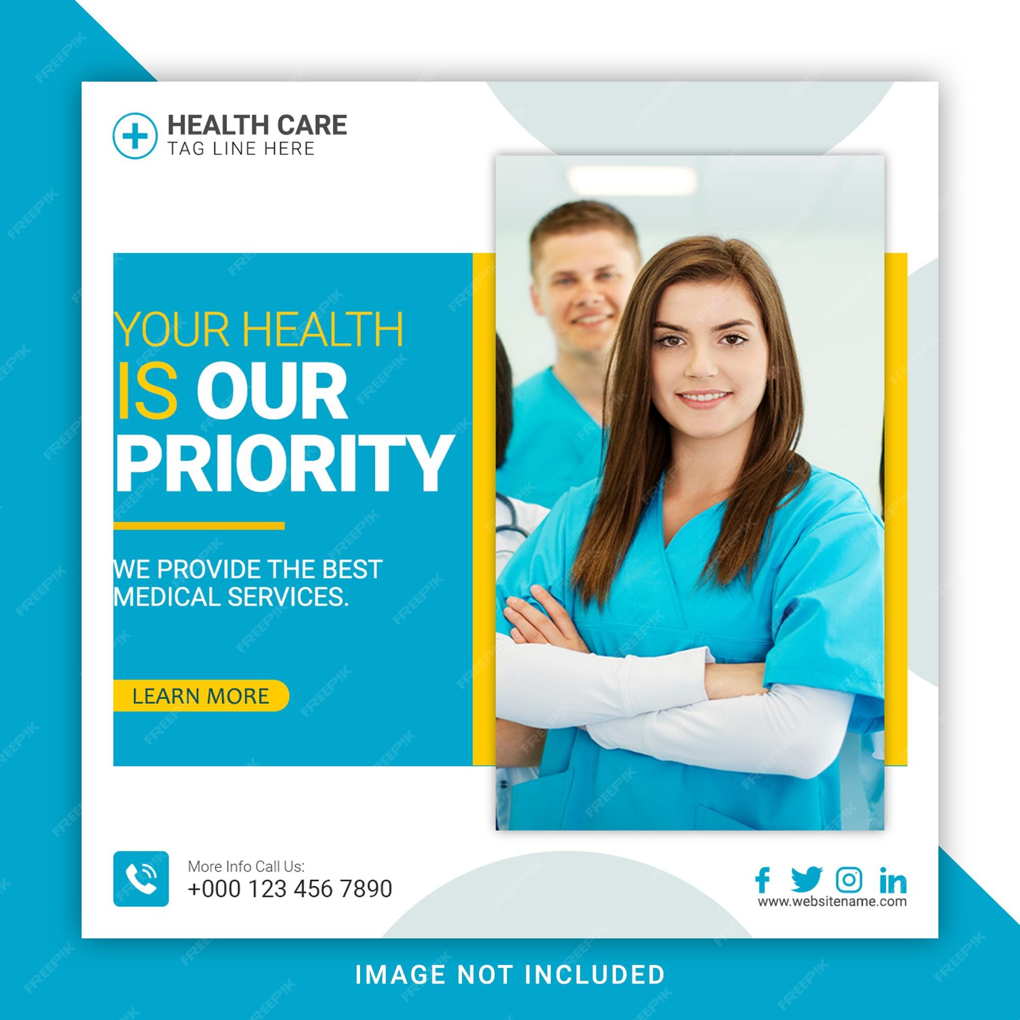 Healthcare, Free Full-Text