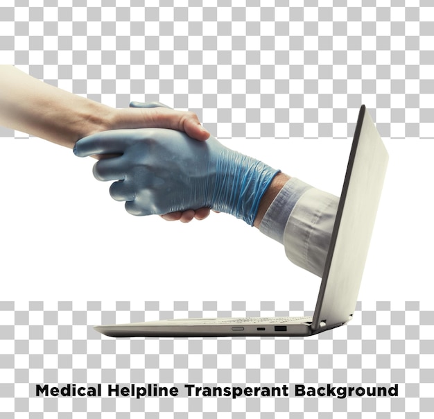 Medical Helpline