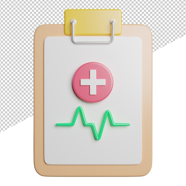 medical records test