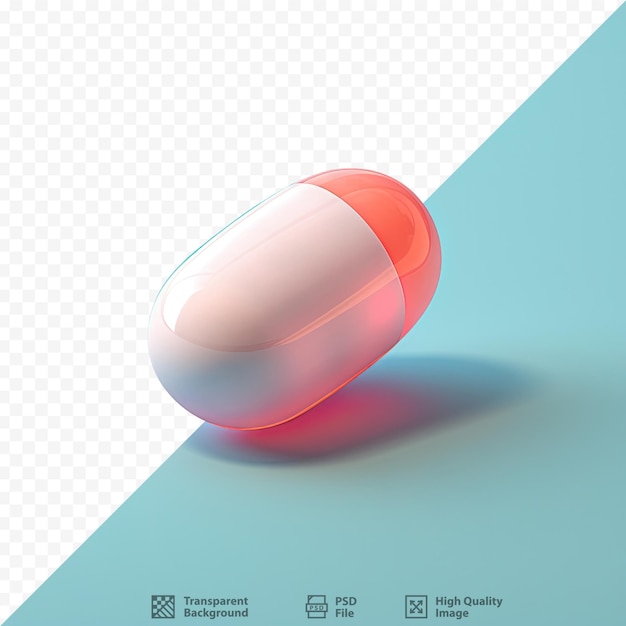 Medication in tablet form