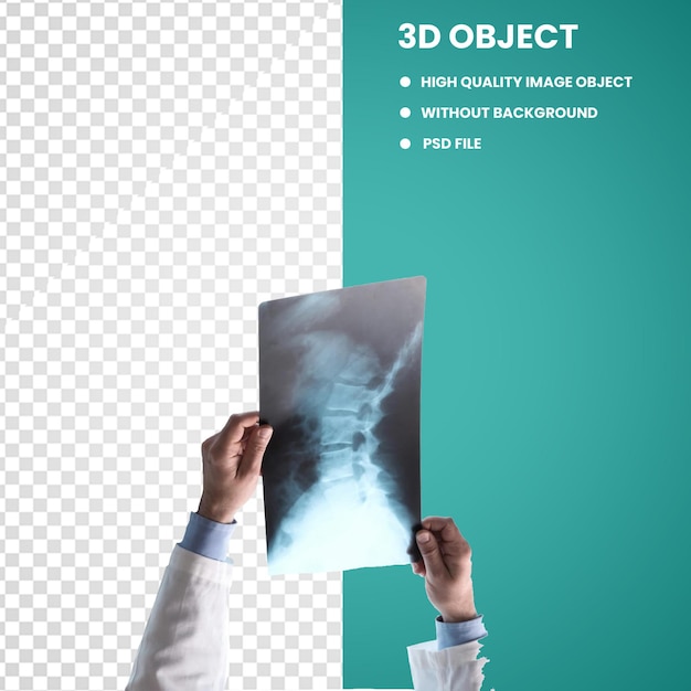 Medicine Radiology