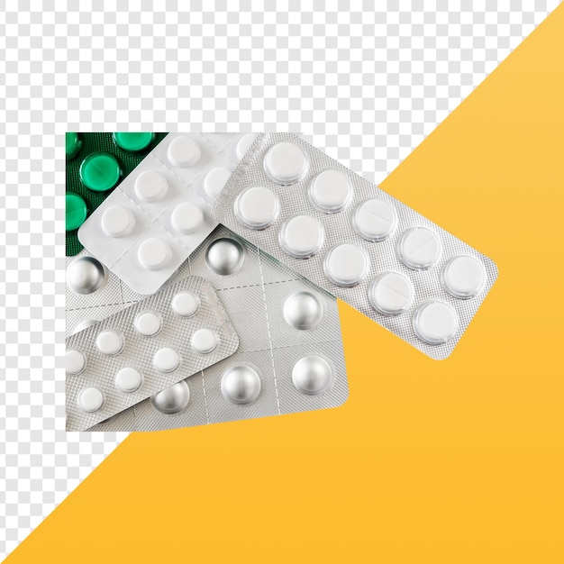 medicines