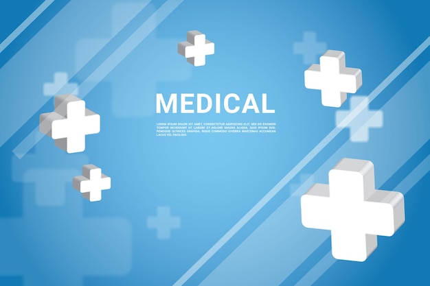 Medische achtergrond