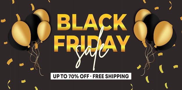 Mega oferta Wyprzedaż w Czarny piątek Płaskie wzory