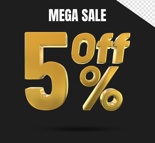 Mega sale up to 5 off 3d renderng