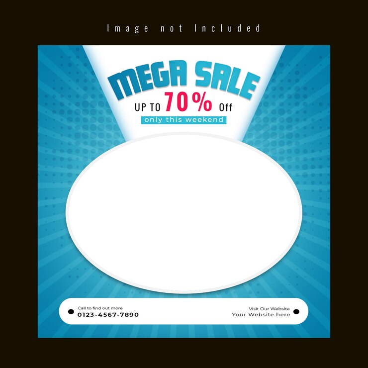 PSD mega sale - up to 70 off this weekend