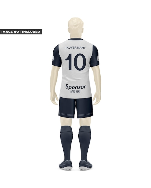 Men_s full soccer mockup back