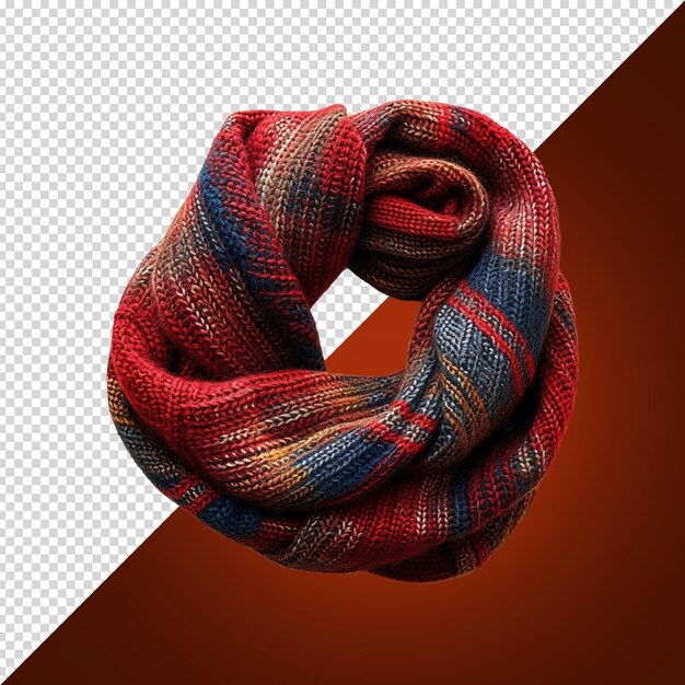 PSD men scarf png