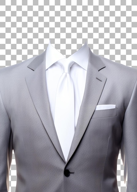 Man Formal Photo Suit : Man Formal Photo Editor APK for Android - Download