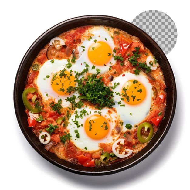 Menemen