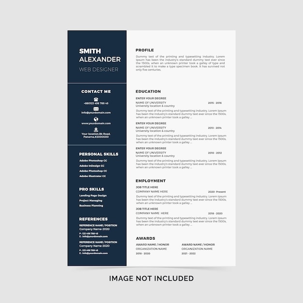 a menu for earth hot and cold hot