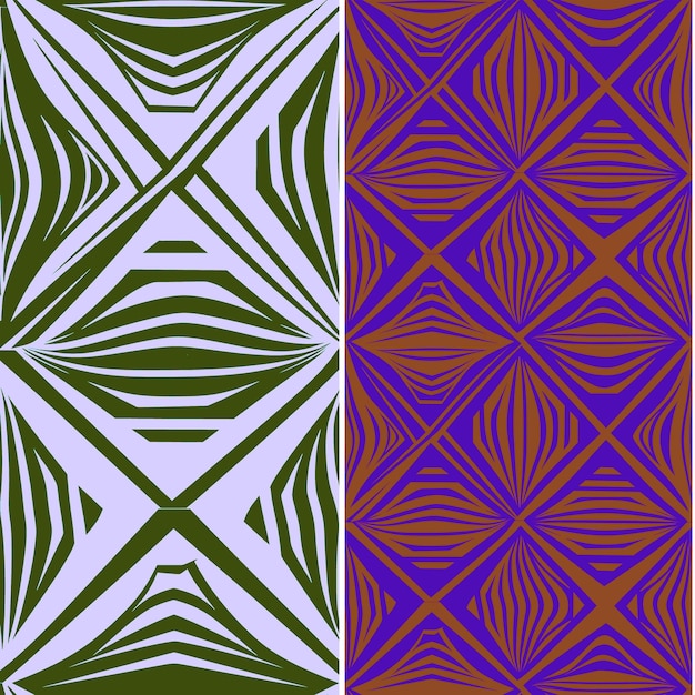 Meritähti, jossa on tähden muotoinen siluetti, geometrinen, minimalistinen, kuvaaja, luontokuvio, vektoridesign