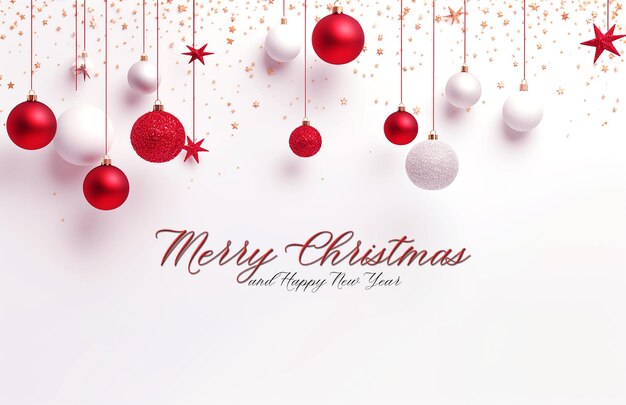 Premium Psd Merry Christmas Background Mockup Psd Premium Psd Merry Christmas Background Mockup Psd