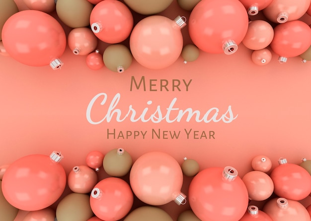 Premium Psd Merry Christmas Background Template Premium Psd Merry Christmas Background Template