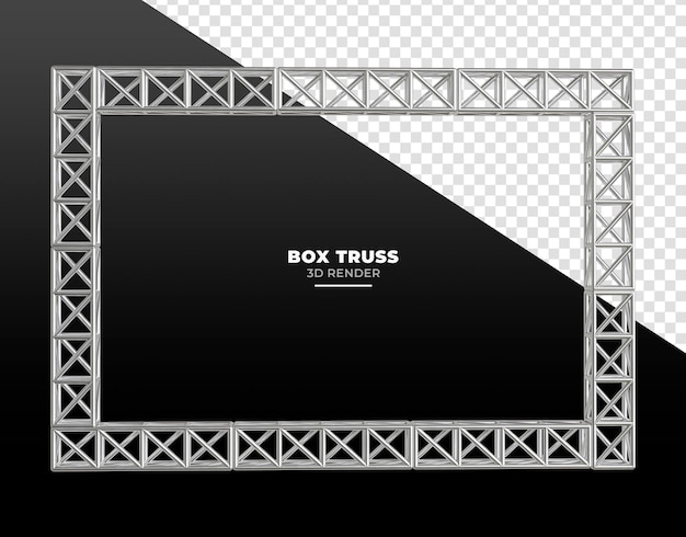 Truss Pictures  Download Free Images on Unsplash