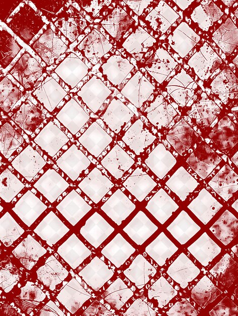 PSD metal wire mesh texture met grid-achtige georganiseerde en uniforme png creatieve overlay achtergronddecoratie