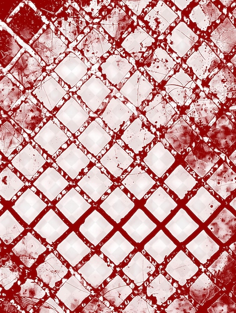 PSD metal wire mesh texture with grid like organized and uniform png creative overlay background decor