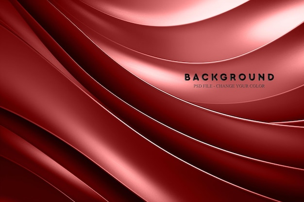 PSD metallic background designs texture images in the style of red texturerich canvases