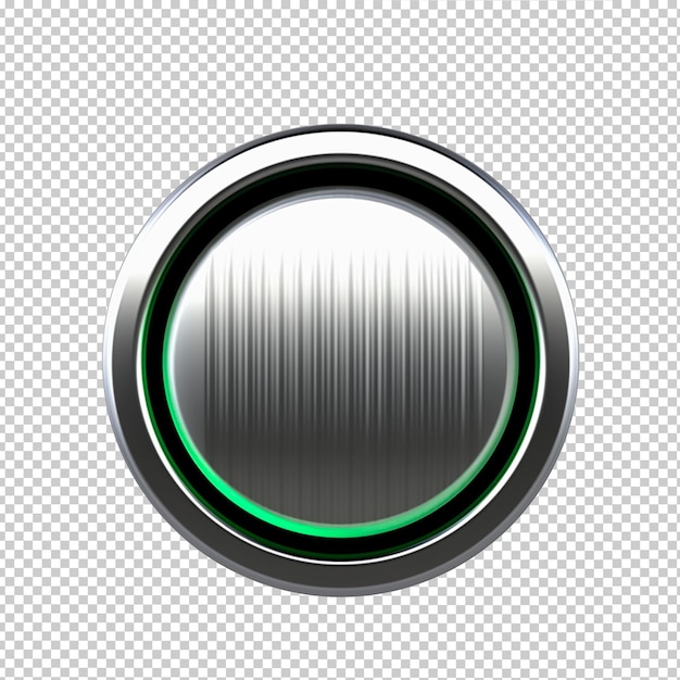 Metallplate uten bakgrunn png